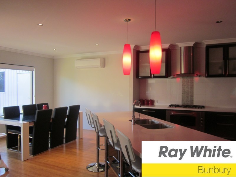 12  Polwarth Circuit, Eaton WA 6232