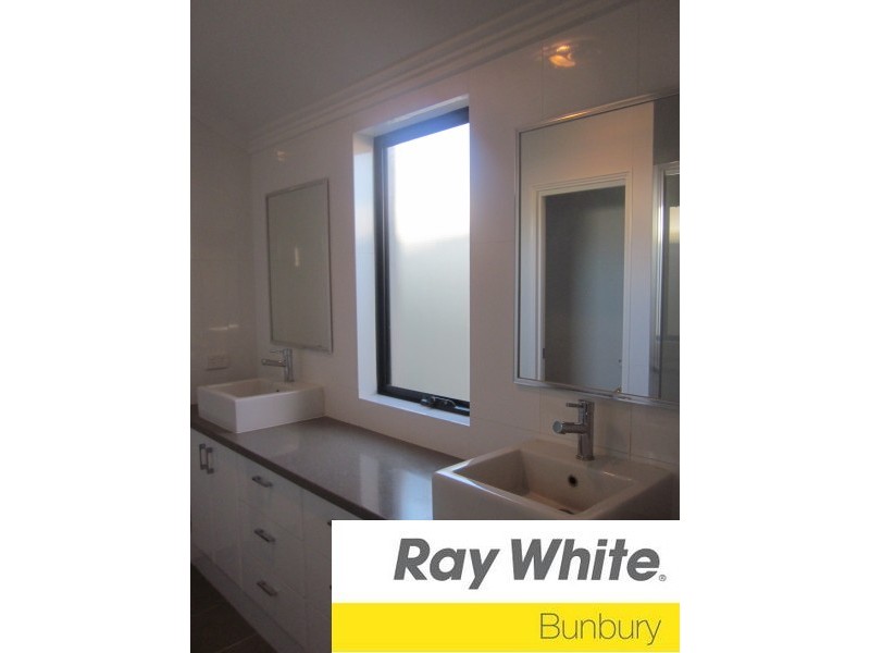 12  Polwarth Circuit, Eaton WA 6232