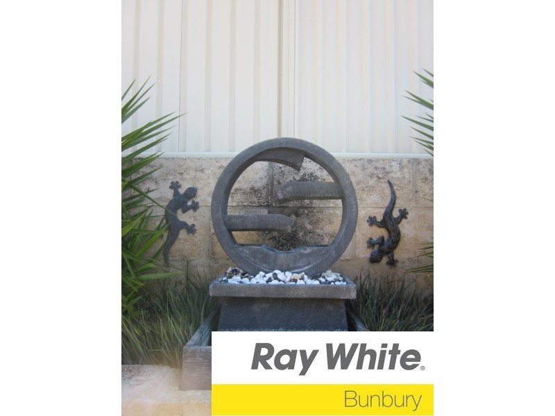 12  Polwarth Circuit, Eaton WA 6232