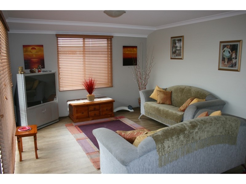 3 Onyx Brace, Australind WA 6233