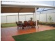 3 Onyx Brace, Australind WA 6233