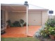 3 Onyx Brace, Australind WA 6233