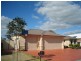 3 Onyx Brace, Australind WA 6233
