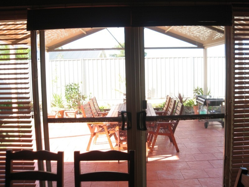 3 Onyx Brace, Australind WA 6233