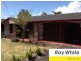 9 Young Close, Bunbury WA 6230