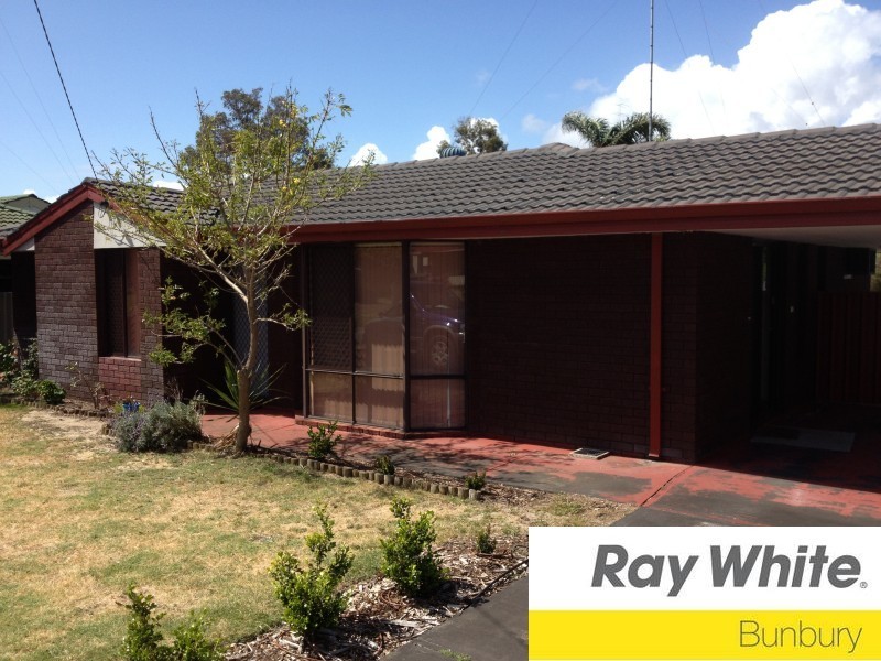 9 Young Close, Bunbury WA 6230