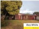 9 Young Close, Bunbury WA 6230