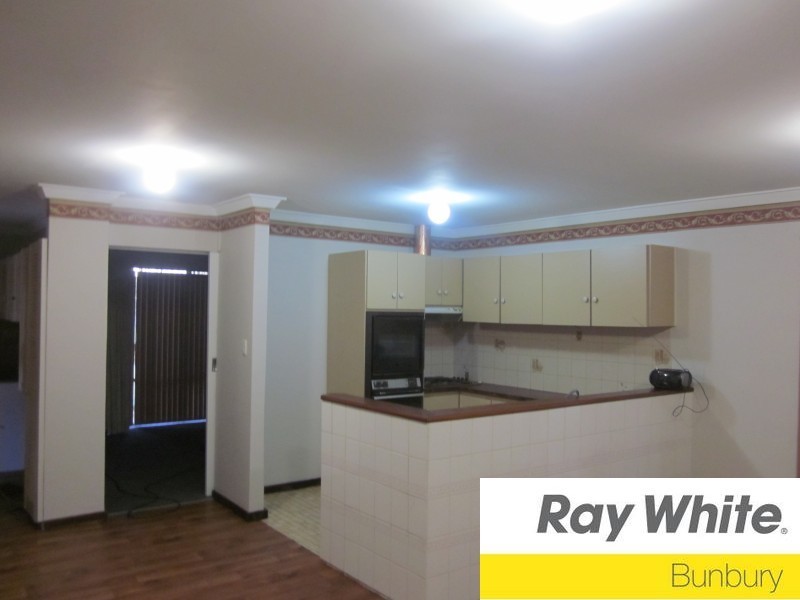 9 Young Close, Bunbury WA 6230