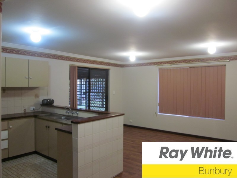 9 Young Close, Bunbury WA 6230