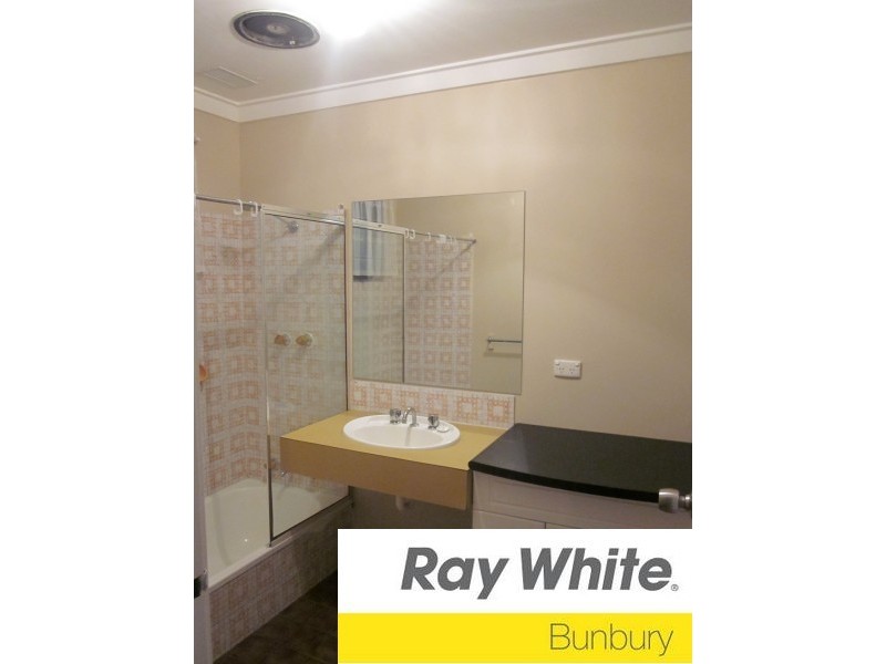 9 Young Close, Bunbury WA 6230