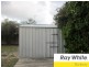 9 Young Close, Bunbury WA 6230