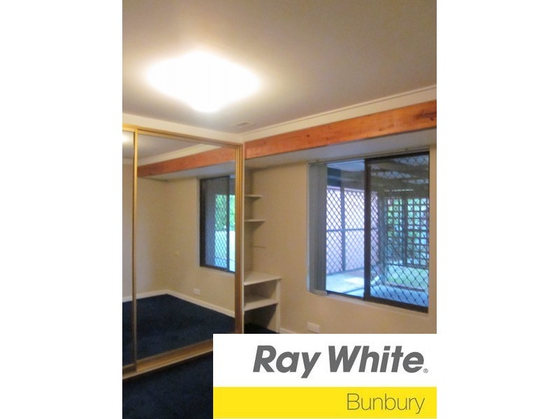 9 Young Close, Bunbury WA 6230