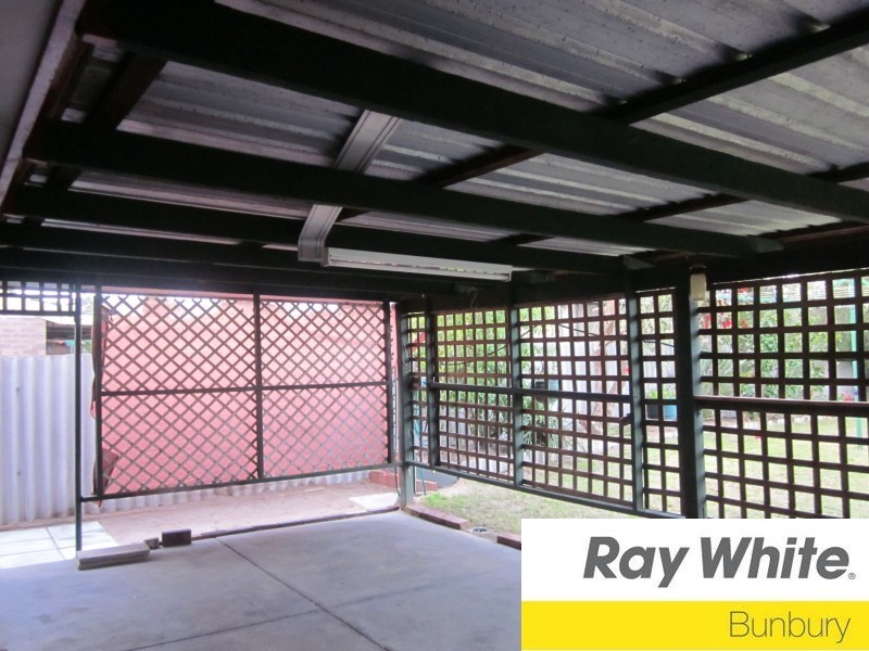 9 Young Close, Bunbury WA 6230