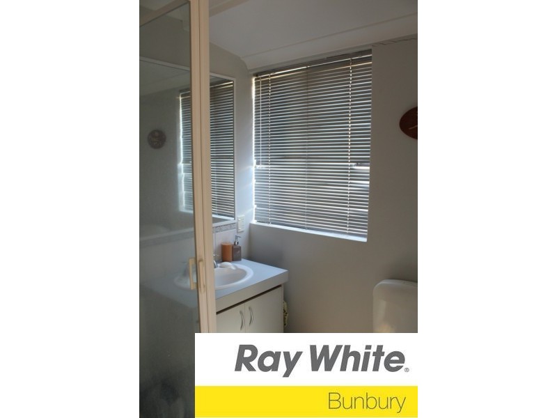 43 Lusitano Avenue, Eaton WA 6232