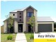 256 Norton Promenade, Dalyellup WA 6230