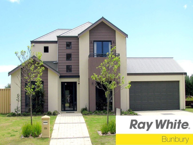 256 Norton Promenade, Dalyellup WA 6230