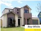 256 Norton Promenade, Dalyellup WA 6230