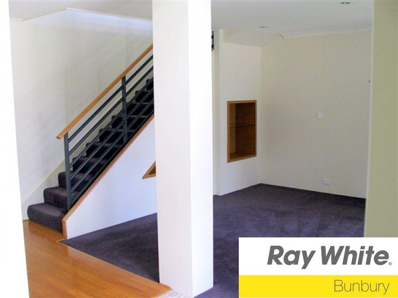 256 Norton Promenade, Dalyellup WA 6230