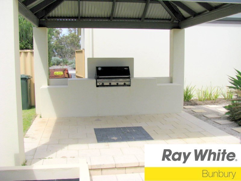 256 Norton Promenade, Dalyellup WA 6230