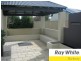 256 Norton Promenade, Dalyellup WA 6230