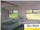 12 Page Retreat, Boyanup WA 6237