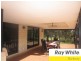 12 Page Retreat, Boyanup WA 6237