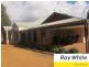 12 Page Retreat, Boyanup WA 6237