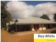 12 Page Retreat, Boyanup WA 6237