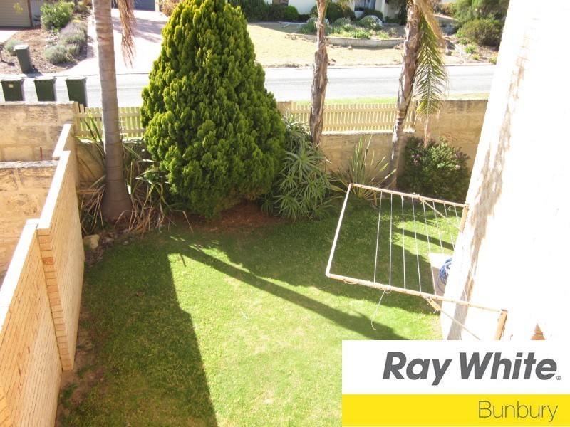 6/25 Upper Esplanade,, Bunbury WA 6230