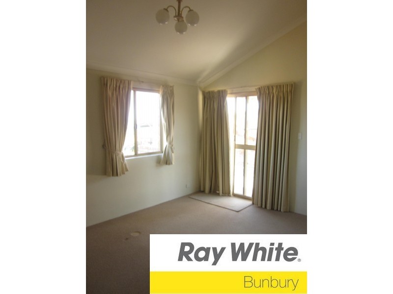 6/25 Upper Esplanade,, Bunbury WA 6230