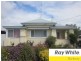 35 Columba Street, South Bunbury WA 6230