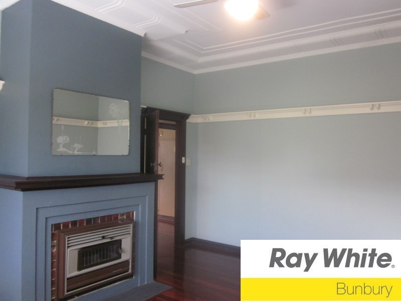 35 Columba Street, South Bunbury WA 6230