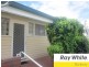 35 Columba Street, South Bunbury WA 6230