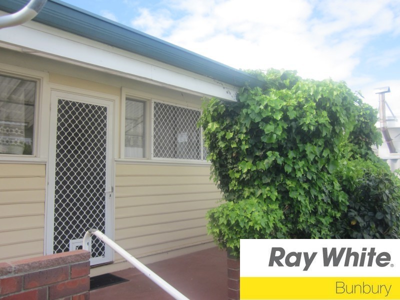35 Columba Street, South Bunbury WA 6230