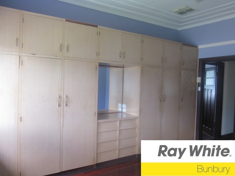 35 Columba Street, South Bunbury WA 6230