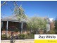 4 Marigold Court, South Bunbury WA 6230