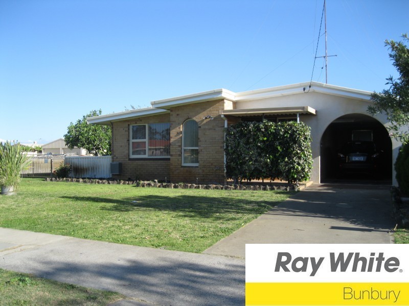 73 Strickland Street, East Bunbury WA 6230