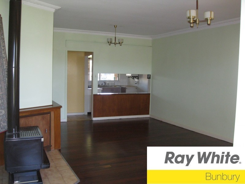 73 Strickland Street, East Bunbury WA 6230