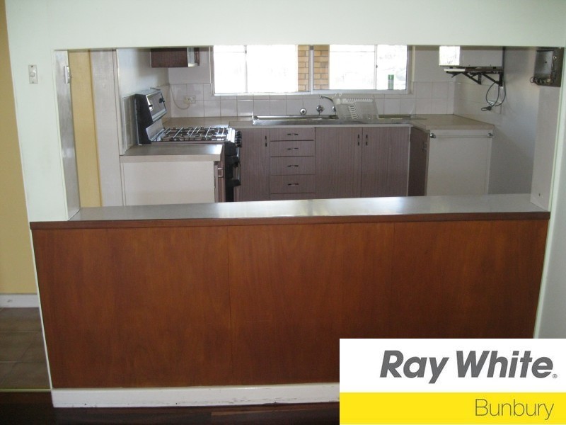 73 Strickland Street, East Bunbury WA 6230