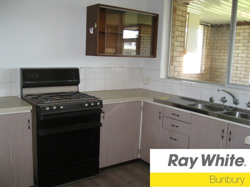 73 Strickland Street, East Bunbury WA 6230