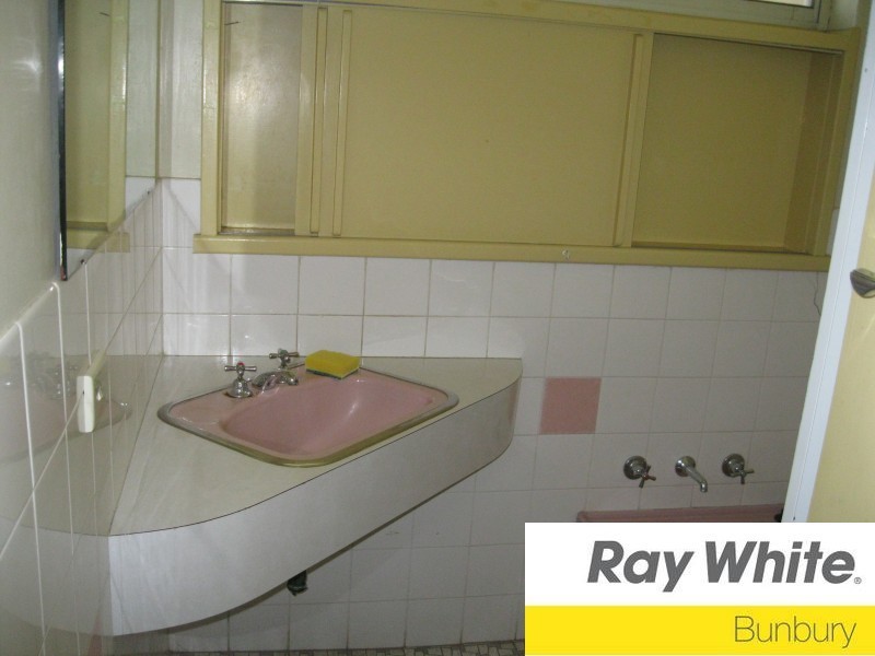 73 Strickland Street, East Bunbury WA 6230