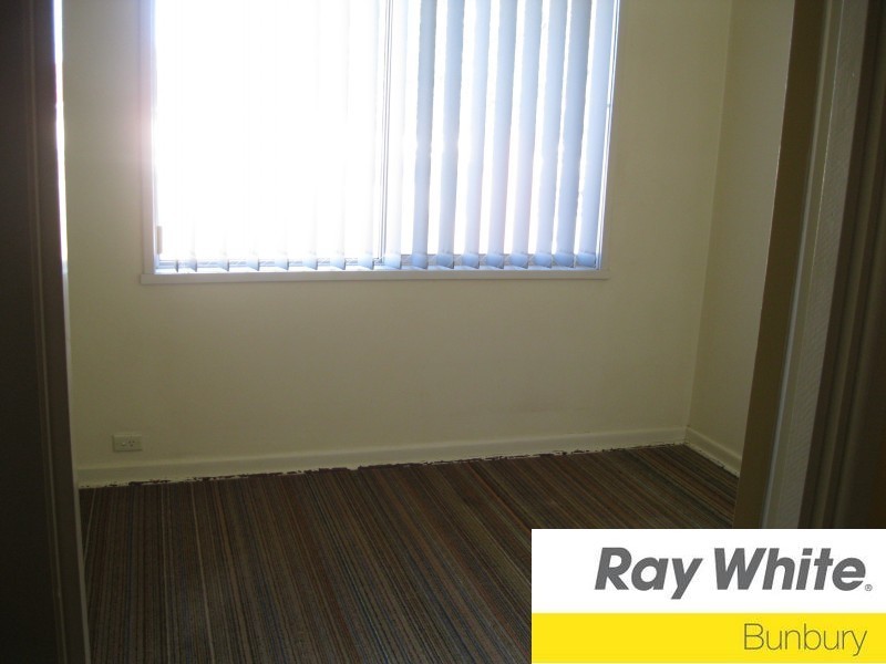 73 Strickland Street, East Bunbury WA 6230