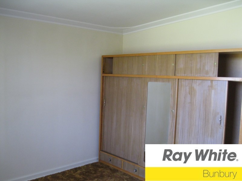 73 Strickland Street, East Bunbury WA 6230