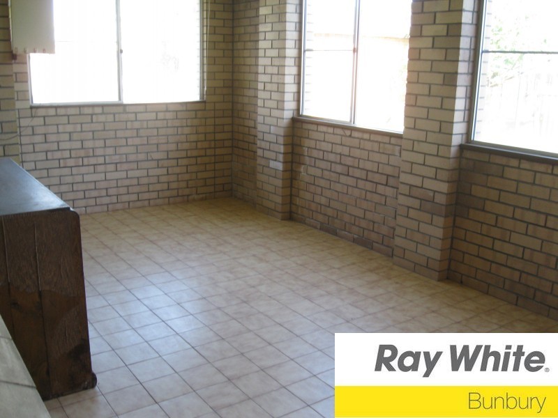 73 Strickland Street, East Bunbury WA 6230