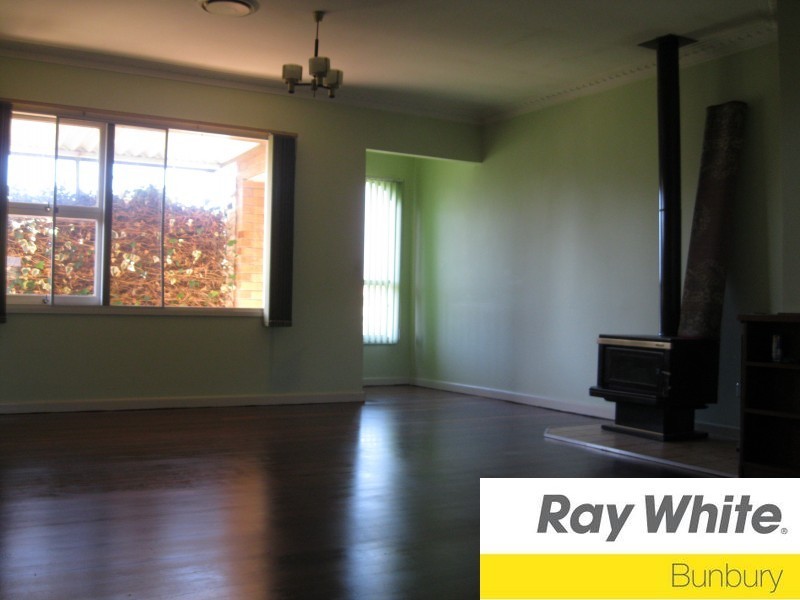 73 Strickland Street, East Bunbury WA 6230