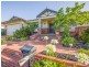 12 Magdalen Place, College Grove WA 6230