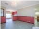 12 Magdalen Place, College Grove WA 6230