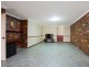 12 Magdalen Place, College Grove WA 6230
