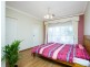 12 Magdalen Place, College Grove WA 6230