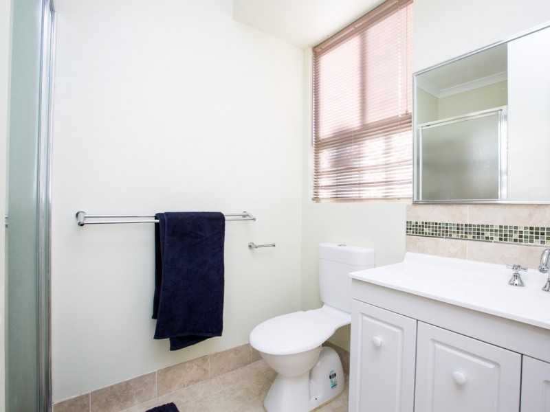 12 Magdalen Place, College Grove WA 6230